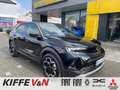 Opel Mokka-E Ultimate Navi Kamera LED ACC 11KW crna - thumbnail 1
