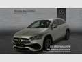 Mercedes-Benz GLA 200 D - thumbnail 1