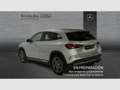 Mercedes-Benz GLA 200 D - thumbnail 4