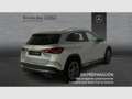 Mercedes-Benz GLA 200 D - thumbnail 2