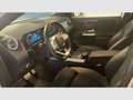 Mercedes-Benz GLA 200 D - thumbnail 5