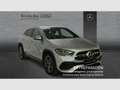 Mercedes-Benz GLA 200 D - thumbnail 3