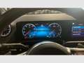 Mercedes-Benz GLA 200 D - thumbnail 6