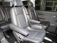 Mercedes-Benz Viano V6 3.0 CDI BlueEfficiency Long Ambiente A Negro - thumbnail 4