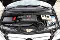 Mercedes-Benz Viano V6 3.0 CDI BlueEfficiency Long Ambiente A Schwarz - thumbnail 20
