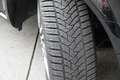 Mercedes-Benz Viano V6 3.0 CDI BlueEfficiency Long Ambiente A Negro - thumbnail 17