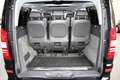 Mercedes-Benz Viano V6 3.0 CDI BlueEfficiency Long Ambiente A Noir - thumbnail 7