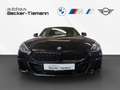 BMW Z4 M 40i M Sportsitze/ ShadowLine/ Lenkradheiz./HUD/ Dr Siyah - thumbnail 2