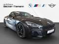 BMW Z4 M 40i M Sportsitze/ ShadowLine/ Lenkradheiz./HUD/ Dr crna - thumbnail 7