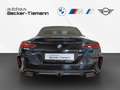 BMW Z4 M 40i M Sportsitze/ ShadowLine/ Lenkradheiz./HUD/ Dr Schwarz - thumbnail 5