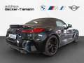 BMW Z4 M 40i M Sportsitze/ ShadowLine/ Lenkradheiz./HUD/ Dr Siyah - thumbnail 6