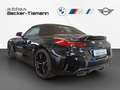 BMW Z4 M 40i M Sportsitze/ ShadowLine/ Lenkradheiz./HUD/ Dr Siyah - thumbnail 4