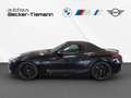 BMW Z4 M 40i M Sportsitze/ ShadowLine/ Lenkradheiz./HUD/ Dr Siyah - thumbnail 3
