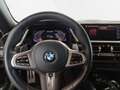 BMW Z4 M 40i M Sportsitze/ ShadowLine/ Lenkradheiz./HUD/ Dr Siyah - thumbnail 8