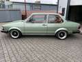 Volkswagen Jetta GL BBS Leder Einzelstück Green - thumbnail 5