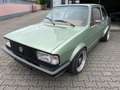 Volkswagen Jetta GL BBS Leder Einzelstück Green - thumbnail 7