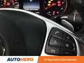 Mercedes-Benz C 200 C 200 d BlueTEC AMG Line Schwarz - thumbnail 30