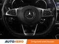 Mercedes-Benz C 200 C 200 d BlueTEC AMG Line Schwarz - thumbnail 19