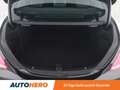 Mercedes-Benz C 200 C 200 d BlueTEC AMG Line Schwarz - thumbnail 17