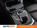 Mercedes-Benz C 200 C 200 d BlueTEC AMG Line Schwarz - thumbnail 25