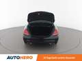 Mercedes-Benz C 200 C 200 d BlueTEC AMG Line Schwarz - thumbnail 16