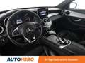 Mercedes-Benz C 200 C 200 d BlueTEC AMG Line Schwarz - thumbnail 11