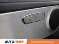 Mercedes-Benz C 200 C 200 d BlueTEC AMG Line Schwarz - thumbnail 28