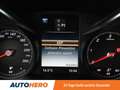 Mercedes-Benz C 200 C 200 d BlueTEC AMG Line Schwarz - thumbnail 29