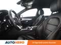 Mercedes-Benz C 200 C 200 d BlueTEC AMG Line Schwarz - thumbnail 10