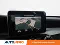 Mercedes-Benz C 200 C 200 d BlueTEC AMG Line Schwarz - thumbnail 21