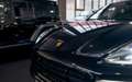 Porsche Cayenne E-Hybrid Coupé Aut. Negro - thumbnail 4
