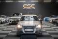 Audi A3 Cabriolet 1.2 TFSI Pro Line | Navi | Cruise | Clim Bruin - thumbnail 10