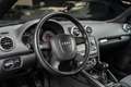 Audi A3 Cabriolet 1.2 TFSI Pro Line | Navi | Cruise | Clim Bruin - thumbnail 3