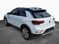 Volkswagen T-Roc MOVE 1,5 TSI DSG BEATS AHK STHZG KAMERA NAVI LED Wit - thumbnail 7