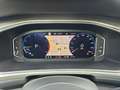 Volkswagen T-Roc MOVE 1,5 TSI DSG BEATS AHK STHZG KAMERA NAVI LED Wit - thumbnail 11
