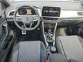 Volkswagen T-Roc MOVE 1,5 TSI DSG BEATS AHK STHZG KAMERA NAVI LED Wit - thumbnail 10