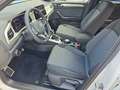 Volkswagen T-Roc MOVE 1,5 TSI DSG BEATS AHK STHZG KAMERA NAVI LED Wit - thumbnail 12