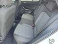 Volkswagen T-Roc MOVE 1,5 TSI DSG BEATS AHK STHZG KAMERA NAVI LED Wit - thumbnail 13