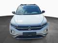 Volkswagen T-Roc MOVE 1,5 TSI DSG BEATS AHK STHZG KAMERA NAVI LED Wit - thumbnail 3