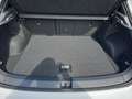Volkswagen T-Roc MOVE 1,5 TSI DSG BEATS AHK STHZG KAMERA NAVI LED Wit - thumbnail 9