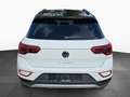 Volkswagen T-Roc MOVE 1,5 TSI DSG BEATS AHK STHZG KAMERA NAVI LED Wit - thumbnail 6