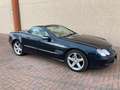Mercedes-Benz SL 350 V6 - thumbnail 1