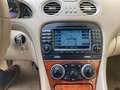 Mercedes-Benz SL 350 V6 - thumbnail 9