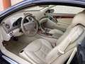 Mercedes-Benz SL 350 V6 - thumbnail 5