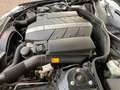 Mercedes-Benz SL 350 V6 - thumbnail 13