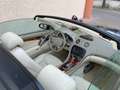 Mercedes-Benz SL 350 V6 - thumbnail 8