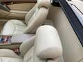 Mercedes-Benz SL 350 V6 - thumbnail 6