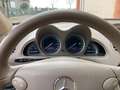 Mercedes-Benz SL 350 V6 - thumbnail 7