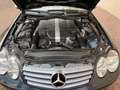 Mercedes-Benz SL 350 V6 - thumbnail 12