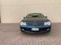 Mercedes-Benz SL 350 V6 - thumbnail 11